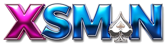 xsmn