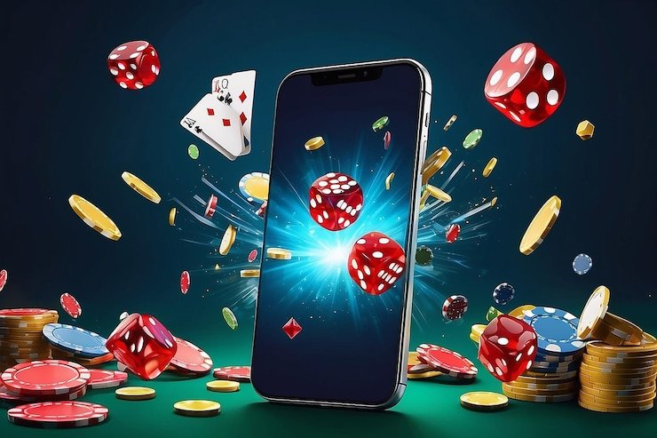 Proses pendaftaran cepat di xsmn Antarmuka pendaftaran xsmn untuk Macau Pools