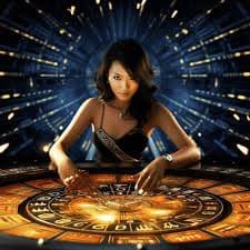 Zodiak Tiongkok dalam Shio Game Zodiak Tiongkok dalam Shio Game